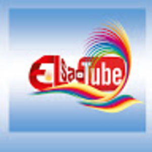 Meet your Posher, Elsatube